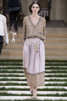 О стиле - e9fbace5d97f0af1f26d2c96b2bb5255_cha0735_6556ce4c871e8e0436bf570455_bbc4130b7d335b379865ce790ee87ab8.jpg