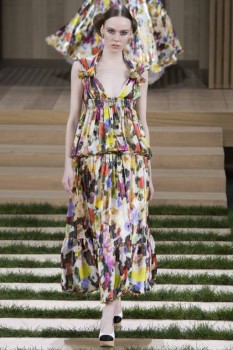 О стиле - e1152216228bf5a7c0f46979635d3f99_cha0851_860ca6a1465aa218af26db7e8e_bbc4130b7d335b379865ce790ee87ab8.jpg