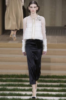 О стиле - eb2ae192ef661daf20d38540fad3c385_cha0555_04ef40cf91f452d12c5d39f5c9_bbc4130b7d335b379865ce790ee87ab8.jpg