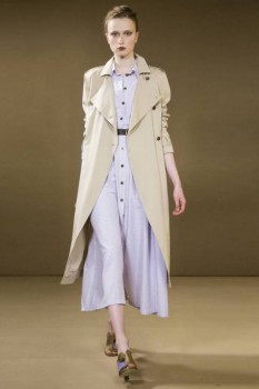 О стиле - 3c070fad177498db8560a899ecf22b26_10_83714afaca2ef80f8aeeb78777_bbc4130b7d335b379865ce790ee87ab8.jpg