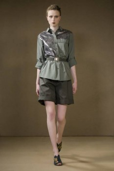 О стиле - 3f6f4f88a0a48b366429ab8504f40cd8_22_558b6a39c65182f4811ebfdf58_bbc4130b7d335b379865ce790ee87ab8.jpg