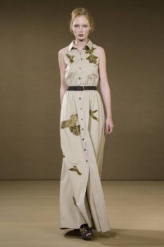 О стиле - 7fe92b9be29885fef18364451781d70c_43_c02e5d0c2023a78b1136950f01_bbc4130b7d335b379865ce790ee87ab8.jpg