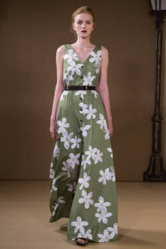 О стиле - 8ff3355458a86d7c27d5504a0657f077_11_d34f70282c47863d36540592a8_bbc4130b7d335b379865ce790ee87ab8.jpg