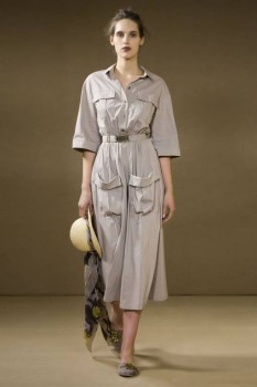 О стиле - 9c15f6cc213530053834d784a64a2194_16_e6b227a1c78a614b12f36f726d_bbc4130b7d335b379865ce790ee87ab8.jpg