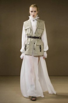 О стиле - 67c9baa9cd524dd843cb98fba21719bc_42_8c1769ffad1a6a8329214322e6_bbc4130b7d335b379865ce790ee87ab8.jpg