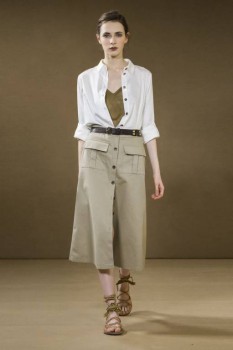 О стиле - 869eadf44173717f4cc6600bcbd1ed5d_12_3814b9e1a8780c78034e12d63c_bbc4130b7d335b379865ce790ee87ab8.jpg