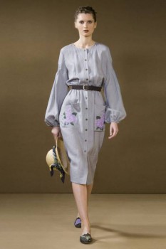 О стиле - a0f0eedfc3f9ad959917166143d614ba_26_635b986c54548abc09df6c9cd2_bbc4130b7d335b379865ce790ee87ab8.jpg