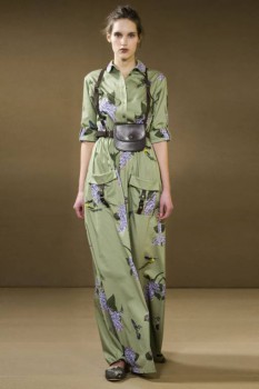 О стиле - a2aef52e73697c50a3c44a059d049118_39_86e98ed5c29d21065afdc5a778_bbc4130b7d335b379865ce790ee87ab8.jpg