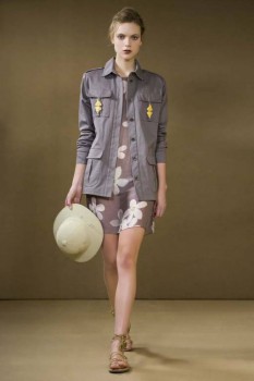 О стиле - a2d79e5e41f827df42601f05bc9a33da_09_6fde91396e83c53f0175ac75a4_bbc4130b7d335b379865ce790ee87ab8.jpg