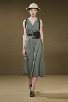 О стиле - abbd8aa3364722039f3c612cccb99cbd_05_2180a426346727a7332777ebca_bbc4130b7d335b379865ce790ee87ab8.jpg