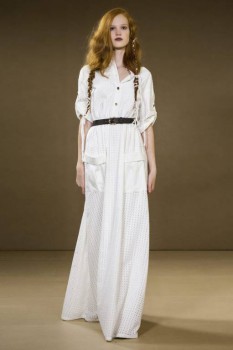 О стиле - b1d047a0ed233d1fe508ed4c5917af2c_35_1e1e64e0a48c1df23dc5708edb_bbc4130b7d335b379865ce790ee87ab8.jpg