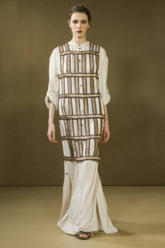 О стиле - b55db165639e12fec679eb5e39e7ea85_32_dea731c0838f23a2d4de74728b_bbc4130b7d335b379865ce790ee87ab8.jpg