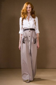 О стиле - c9ad18880b57a2bc3c2a346156aefa80_01_84a4af010d6fff79e4a0d769c4_bbc4130b7d335b379865ce790ee87ab8.jpg