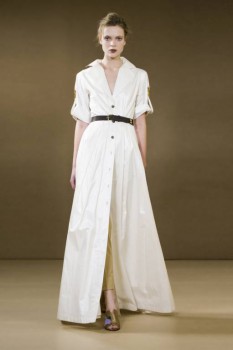 О стиле - ce280100d03610820ab05182726f157d_38_83225b8101b7cb0fd1a1183603_bbc4130b7d335b379865ce790ee87ab8.jpg