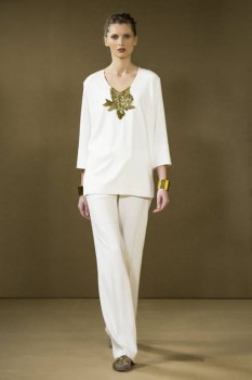 О стиле - d9b496fd9120b475ccc98372bca1203b_19_d689a03495935d8a3a32d12189_bbc4130b7d335b379865ce790ee87ab8.jpg