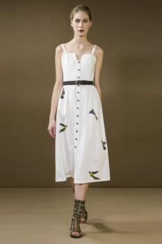 О стиле - da8e0e5b8cfbb52cacf5d8f85a255b80_24_7c9c06f2ec0d816bdf23d9c5cb_bbc4130b7d335b379865ce790ee87ab8.jpg