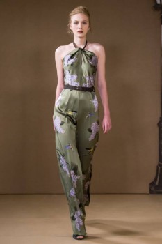 О стиле - de7680504368acba06d9195cf745027c_41_1_53efa5f97a4726f65addaf635f_bbc4130b7d335b379865ce790ee87ab8.jpg