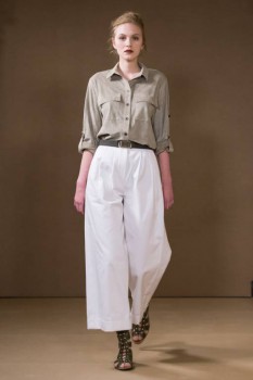 О стиле - e9624415a3b3f3f4d2b67c56f7ace24e_29_c71007b40ca8a4c10e56228466_bbc4130b7d335b379865ce790ee87ab8.jpg