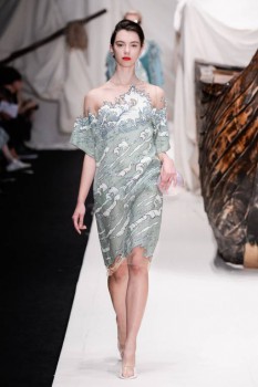 О стиле - 0d68af79f053811af45f6f3f04195ae0_boy2673_91aa500b3738f445b2016aff6e_bbc4130b7d335b379865ce790ee87ab8.jpg