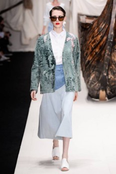 О стиле - 5ad6d4edd67adc7547ef4a7336b74183_boy2292_dccda0a5fc3766a5dc7b7c8aa7_bbc4130b7d335b379865ce790ee87ab8.jpg