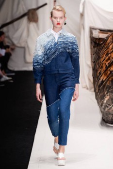 О стиле - 6d7903c2b82ce121ab72edaf1caabe2b_boy2604_870aed54765da2564bc19c410c_bbc4130b7d335b379865ce790ee87ab8.jpg