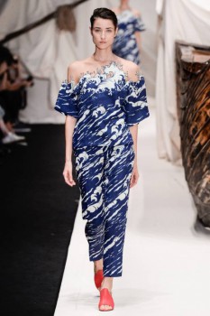 О стиле - 8b9cc1080684dc887ec603f63ccb671b_boy2742_c1a74319b9ffec07e4b5e1ad59_bbc4130b7d335b379865ce790ee87ab8.jpg