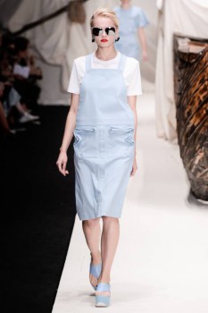 О стиле - 9e4fb264ae805253c549f3d6c4089c95_boy2337_4196fbdef7c9427a397c8c129b_bbc4130b7d335b379865ce790ee87ab8.jpg