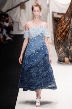 О стиле - 20ffafcf69e3b4b9402f39b1b5da8ff3_boy2648_59db9a17706ff6772f6132a062_bbc4130b7d335b379865ce790ee87ab8.jpg