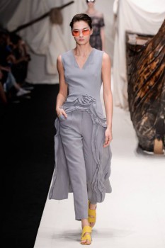 О стиле - 840dea38cbc0808c3c21469e602f0774_boy3236_6fa25906c987c0609a4ad6c8c3_bbc4130b7d335b379865ce790ee87ab8.jpg