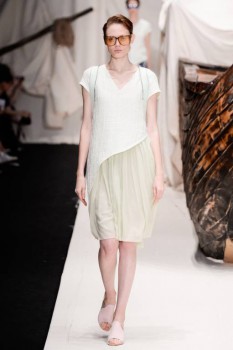 О стиле - 8754ac2d8dc58afefb82f3dffdfbf60d_boy2404_94940f8ef36573897d6f6ae9ee_bbc4130b7d335b379865ce790ee87ab8.jpg