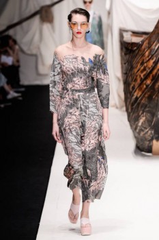 О стиле - 35808d0e43d585f959a09f02c0966566_boy2263_961ed21ebea3d6b633c5c9c020_bbc4130b7d335b379865ce790ee87ab8.jpg