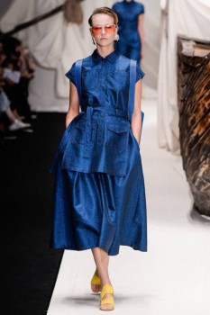 О стиле - a0b8f0351a3597da5c53ef14f5b32a3b_boy2511_c02a939d36650f2e525443fd31_bbc4130b7d335b379865ce790ee87ab8.jpg