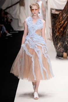 О стиле - b126b5dd9224128a984c1c4d59901e0d_boy3397_77bd77d2ea85a86c276a149884_bbc4130b7d335b379865ce790ee87ab8.jpg