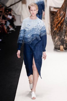 О стиле - d3c6372d43c271728d9167ab7c992e80_boy2589_62a944aaebceb166fe2138d5c8_bbc4130b7d335b379865ce790ee87ab8.jpg