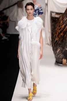 О стиле - d75f59848cd1b87f2b98661e020fa880_boy2730_625c02ce5fee84ae880f3027b0_bbc4130b7d335b379865ce790ee87ab8.jpg