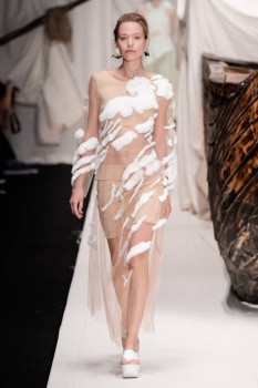 О стиле - dfbdb52b8b164562cce0766fe08dcace_boy3348_2d67f3fe58b05a7c9586f4fccc_bbc4130b7d335b379865ce790ee87ab8.jpg