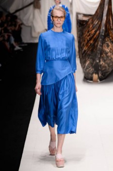 О стиле - e02390f7c6dc8b7383a6bacc0be686d1_boy2930_5d6d9795d9b52561d390e92cb9_bbc4130b7d335b379865ce790ee87ab8.jpg