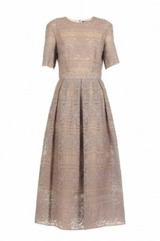 О стиле - IMG_0359__11.JPG_600_900_afh.jpg