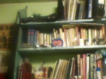 Домашний иконостас. Путь новоначальных - Фото-0062.jpg