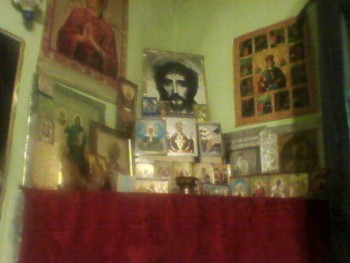 Домашний иконостас. Путь новоначальных - Фото-0058.jpg