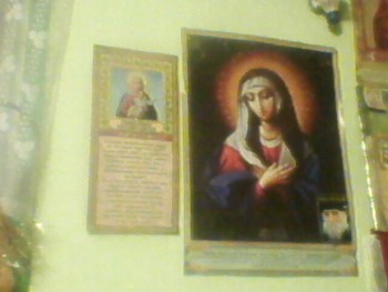 Домашний иконостас. Путь новоначальных - Фото-0060.jpg