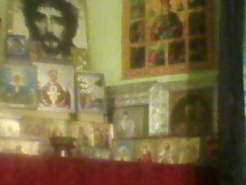 Домашний иконостас. Путь новоначальных - Фото-0061.jpg