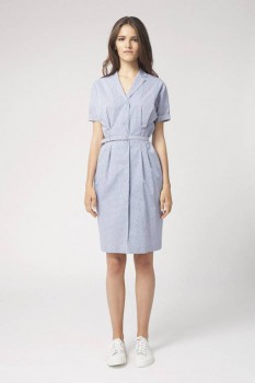 О стиле - 1a75c4c9db9aa327ea6f3f0c47774b56_47_ef4533ea0b8482f8dfcd6df545_bbc4130b7d335b379865ce790ee87ab8.jpg