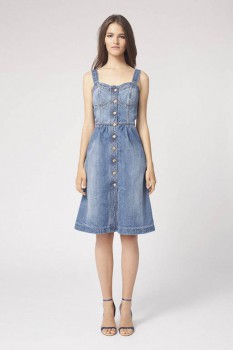 О стиле - 3a0fee65b23c33b505052e274b029f09_54_a35d991ba2b63c055a6bf31882_bbc4130b7d335b379865ce790ee87ab8.jpg