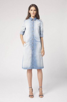 О стиле - 5a07a9dfb8360542321dd902ed7fa94d_53_cbf813cd8c9178d0966c674a38_bbc4130b7d335b379865ce790ee87ab8.jpg