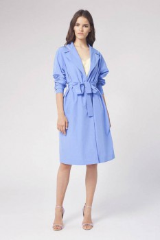 О стиле - 67d2ec402a5043616963a91234aa0e39_61_a60082dbffbff37b2d862cce0a_bbc4130b7d335b379865ce790ee87ab8.jpg