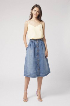 О стиле - 81d46622e4de684e0e17112352ffc57e_55_5bb320935154af3748e9cd66b7_bbc4130b7d335b379865ce790ee87ab8.jpg