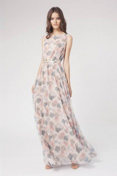 О стиле - 336cb009badfb8d5d03eb37403d3b082_02_e07b6a996622b618b14b1f6ce1_bbc4130b7d335b379865ce790ee87ab8.jpg