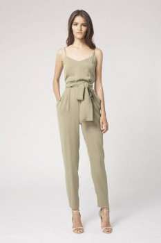 О стиле - 442beb84284a8bebef132464de3a9168_11_1f31dc192d979699ba33fb2215_bbc4130b7d335b379865ce790ee87ab8.jpg