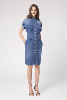 О стиле - 645b680d23fab9302149969a4459d4a9_56_07dfaca3a4da910f73df5674ed_bbc4130b7d335b379865ce790ee87ab8.jpg